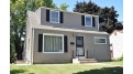 5827 N 68th St Milwaukee, WI 53218 by Shorewest Realtors $140,000