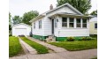 1635 Hyde Ave La Crosse, WI 54601 by eXp Realty LLC $124,900