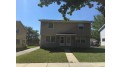 11731 W Flagg Ave Milwaukee, WI 53225 by Century 21 Affiliated-Wauwatosa $235,000