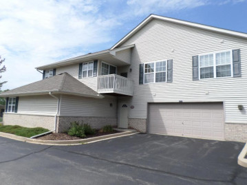 1711 State St 50, Union Grove, WI 53182-1792