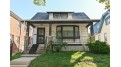 2938 S 44th St Milwaukee, WI 53219 by Shorewest Realtors $150,000