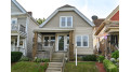 525 E Russell Ave Milwaukee, WI 53207 by Shorewest Realtors $319,900