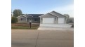 4702 Veranda Ct Manitowoc, WI 54220 by Coldwell Banker Real Estate Group~Manitowoc $345,000