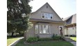 6115 W Locust St 6117 Milwaukee, WI 53210 by Real Broker LLC $144,900