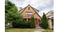 2376 N 63rd St 2378 Wauwatosa, WI 53213 by Keller Williams-MNS Wauwatosa $310,000