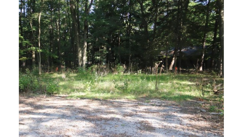 206 Wahgouly Rd Wilson, WI 53081 by Premier Properties Realty, LLC $49,900