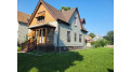 3204 N 14th St Milwaukee, WI 53206 by Homestead Realty, Inc $45,000