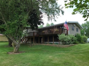 1452 10th Street, Barron, WI 54812