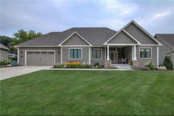 4415 Memory Lane, Eau Claire, WI 54701