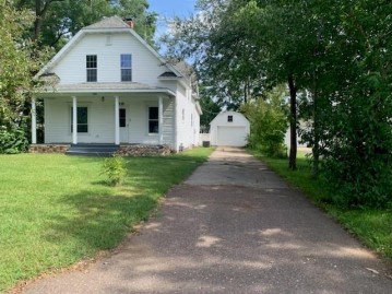 222 Madison Street, Mondovi, WI 54755