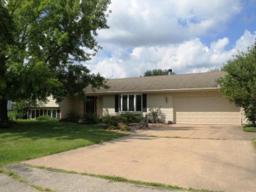 N1507 Fawn Ridge Drive, Greenville, WI 54942-8060