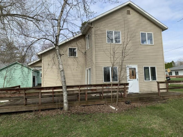 100 South St, Baldwin, WI 54007