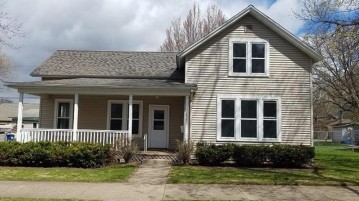 610 Lincoln Avenue, Wausau, WI 54403