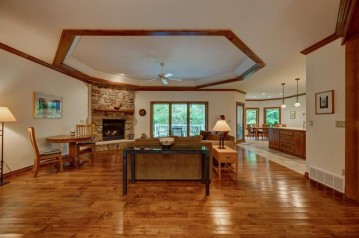 2449 Birch Bluff Ct 1201, Baileys Harbor, WI 54202