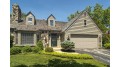 1426 Westport Cir Mequon, WI 53092 by Ogden & Company, Inc. $498,000