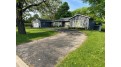 N1917 S Main St Koshkonong, WI 53538 by Wayne Hayes Real Estate LLC $449,900