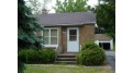 2009 91st St Pleasant Prairie, WI 53158 by Land-Quest Realty, LLC $174,900