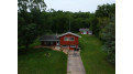 W2820 Krueger Rd Geneva, WI 53147 by Keefe Real Estate, Inc. $345,000