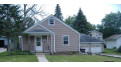 323 S Jackson St Waterloo, WI 53594 by RE/MAX Community Realty $147,000