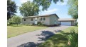 1708 Viking Ave Holmen, WI 54636 by eXp Realty LLC $189,900