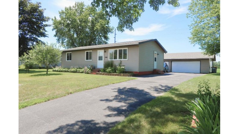 1708 Viking Ave Holmen, WI 54636 by eXp Realty LLC $189,900