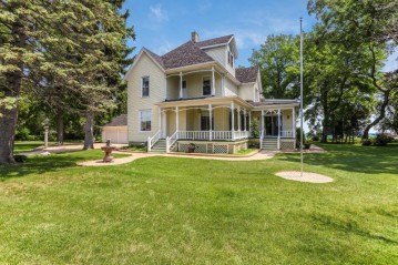 231 Sheridan Rd, Somers, WI 53403-0000