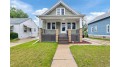 2020 S 94th St West Allis, WI 53227 by Realty Executives Integrity~NorthShore $184,000