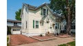 909 Division St La Crosse, WI 54601 by Castle Realty Winona, LLC $157,900