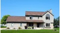 3250 E Normandy Dr Oak Creek, WI 53154 by Fast Action Realty $429,900