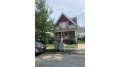 4325 W Garfield Ave 4325A Milwaukee, WI 53208 by VERA Residential Real Estate LLC $69,900