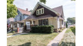 2924 S Herman St Milwaukee, WI 53207 by List 4 Less MLS of WI $324,900