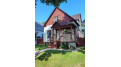 2212 S 28th St Milwaukee, WI 53215 by EXP Realty LLC-West Allis $172,900