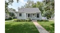 W165N8523 Dardis Ave Menomonee Falls, WI 53051 by Shorewest Realtors $189,900