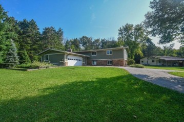 N857 Erin Rd, Ashippun, WI 53027