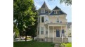 2592 N Murray Ave 2594 Milwaukee, WI 53211 by Lake Country Flat Fee $420,000