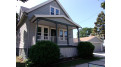 1633 E Saveland Ave Milwaukee, WI 53207 by JP Herman Real Estate Services $249,900