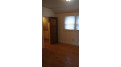 3120 N 41st St 3120A Milwaukee, WI 53216 by Found It $80,000