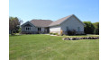 W250N8849 Hillside Rd Lisbon, WI 53089 by Shorewest Realtors $549,900