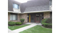 6041 W Calumet Rd Milwaukee, WI 53223 by Homestead Realty, Inc $85,000