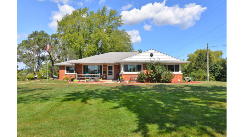 6900 Durand Ave Mount Pleasant, WI 53406 by Shorewest Realtors $270,000