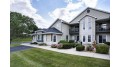 W240N2500 E Parkway Meadow Cir 5 Pewaukee, WI 53072 by First Weber Inc - Brookfield $219,000