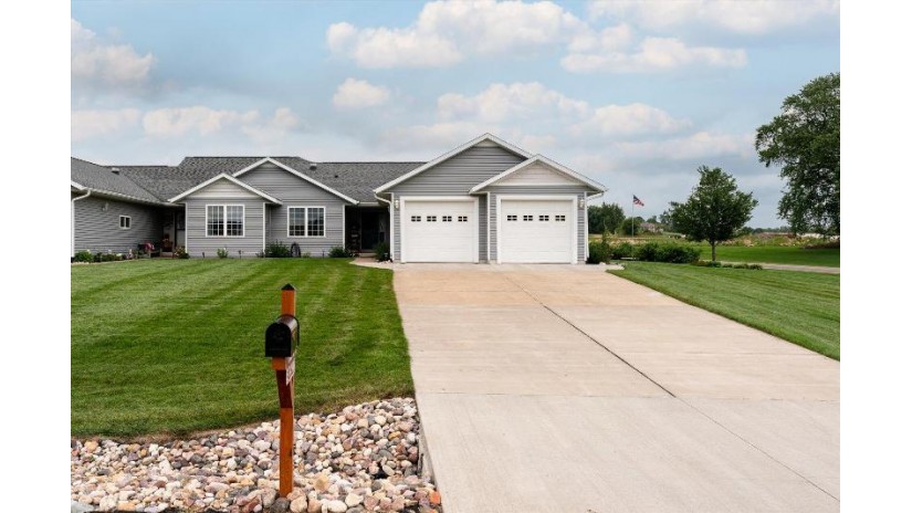 E7494 A Chip Ct Viroqua, WI 54665 by New Directions Real Estate $314,900