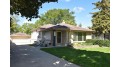 4067 N 98th St Wauwatosa, WI 53222 by Firefly Real Estate, LLC $314,900