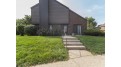 8614 N Servite Dr Milwaukee, WI 53223 by Realty Executives Integrity~NorthShore $108,000