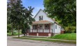 4659 N 125th St Butler, WI 53007 by Keller Williams Realty-Milwaukee Southwest $229,900