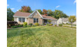 N103W17704 Whitetail Run Germantown, WI 53022 by Shorewest Realtors $465,000