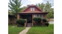 4705 W Capitol Dr Milwaukee, WI 53216 by Homestead Realty, Inc $69,900