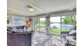 3605 Grasser Dr West Bend, WI 53095 by EXP Realty, LLC~MKE $996,000