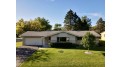 N89W18270 Lambs Ln Menomonee Falls, WI 53051 by First Weber Inc - Menomonee Falls $299,900