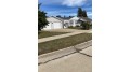 2225 Jerome Blvd Racine, WI 53403 by EXP Realty, LLC~MKE $139,900